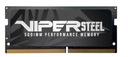 Pamäť DDR4 VIPER STEEL 16GB/3200(1*16GB) CL18