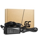 Nabíjačka pre Samsung 19V 2.1A 40W 3.0-1.1mm