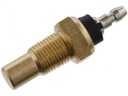 SNÍMAČ TEPLOTY VODY HONDA LEGEND II 3.2 91-96
