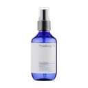 Pyunkang Yul Mist toner hydratačný krém na tvár 100 ml
