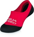 AQUA SPEED Neoprénové ponožky do bazéna 24/25