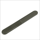 sedadlo zasku pre Harley XL883 1200 48 2004-2018