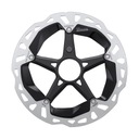 Brzdový kotúč Shimano Steps RT-EM910-M 180 mm (7