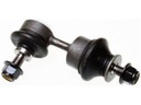 STAB KONEKTOR FORD MONDEO III MK3 1,8-3,0 00-07