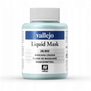 Vallejo 28850 - kvapalina 85 ml (maskovacia tekutina)