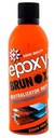 Brunox Epoxidový sprej na neutralizáciu hrdze 400 ml