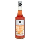 RIOBA Barmanský sirup s príchuťou melóna 700 ml