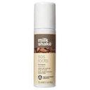 Milk Shake SOS Roots Spray for Roots Gaštan 75ml