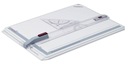 Rysovacia doska Rotring Rapid A3