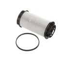 FILTER HYDRAULICKÉHO OLEJA CNH NEW HOLLAND CASE 47