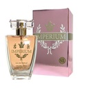 EMPIRE EDP-100ML-ŽENY Raphael Rosalee