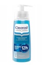 Clearasil čistiaci gél na tvár 200 ml z NEMECKA