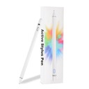 ACTIVE STYLUS Stylus pre LENOVO TAB M9 2023 9