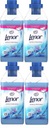 Lenor Aprilfrish aviváž 4x23 92 b. IT