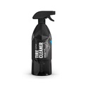 GYEON Q2M čistič pneumatík 1000 ml