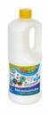 Kreativo Astra univerzálne tekuté lepidlo 1000 ml AS401118001