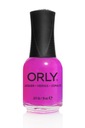 ORLY vegánsky lak For The First Time 18ml