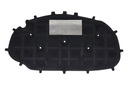 ZVUKOVÝ MAXI MOTOR VW GOLF VI 6 08-13 5k0