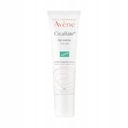 AVENE CICALFATE gél na jazvy 30 ml