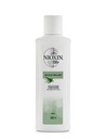 Nioxin Scalp Conditioner 200 ml