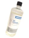 Draco Tar Remover Liquid na odstraňovanie dechtu z asfaltu