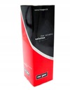 Rameno stierača DB T. B CLASS W245 05-