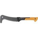 FISKARS sekáčik sekáčik XA3 1003609 MACHETE