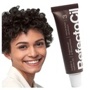 Gélová henna na obočie a mihalnice 3 HNEDÁ hnedá 15ml REFECTOCIL gélová farba