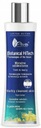 Ava Botanical pleťové tonikum 200 ml