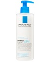 La Roche-Posay Lipikar Syndet AP+ 400 ml