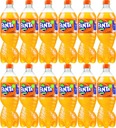 Sýtený nápoj Fanta fľaša 0,85l x12