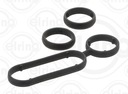 Elring 235 900