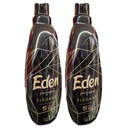EDEN PARFUM ELEGANTNÉ PREMIUM ZMÄKČUJÚCE TEKUTINY 2X