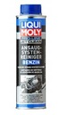 ČISTIACA KVAPALINA KOLEKTORA LIQUI MOLY PROLINE