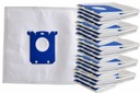 TAŠKY pre ELECTROLUX EasyGo EEG41IW