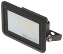 LED SVETLOMET AD-NL-6252BL4 ADVITI