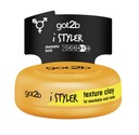 Schwarzkopf got2b iStyler íl na vlasy 75ml