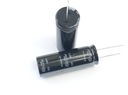 [1ks] 220uF 450V kondenzátor 18x50 105'C 5000h