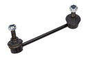 KONEKTOR STAB MAXGEAR HONDA T HRV 99- PR