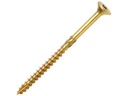 Tx stavebné skrutky do dreva 100ks 6,0x180mm