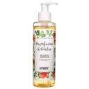 Anwen Delicate šampón pre citlivú pokožku 200 ml