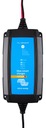 Bluetooth nabíjačka Victron BlueSmart 12V 25A IP65