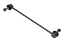 MGZ-218004 STAB SPÍNAČ. SUZUKI P. SWIFT 05- LE/PR MAXGEAR