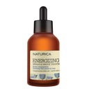 RICA NATURICA MIRACLE VYŽIVUJÚCE SÉRUM V KVAPKÁCH