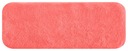 Rýchloschnúci uterák Large Microfibre Amy3 380g/m2 80x150