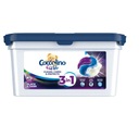 Kapsule Coccolino Care Laundry black dark 29 ks