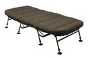 BED PROLOGIC INSPIRE DADDY SLEEP SYSTEM