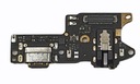 HQ s IC Socket doskou Xiaomi Redmi 9