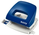 Dierovač Leitz New NeXXt 5038 modrý 16k