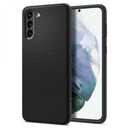 Puzdro Spigen SLIM ARMOR Cover Liquid Air pre SAMSUNG GALAXY S21 5G